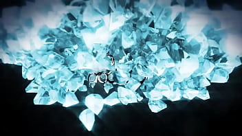 Lily kink's cock puppets full movie experience