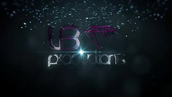 Lily kink's cock puppets full movie experience