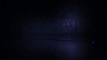 Lily kink's cock puppets full movie experience