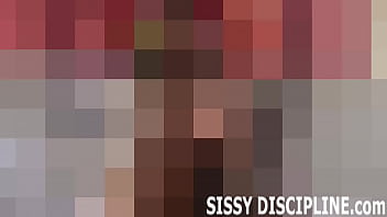 Bisexual fantasy crossdresser vids