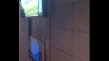 Tour no quarto da maldade