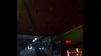 Tour no quarto da maldade