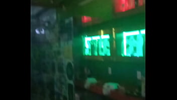 Tour no quarto da maldade