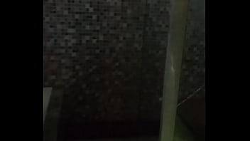 Tour no quarto da maldade