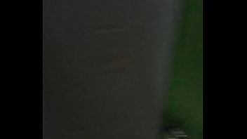 Tour no quarto da maldade