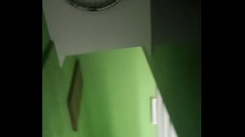 Tour no quarto da maldade