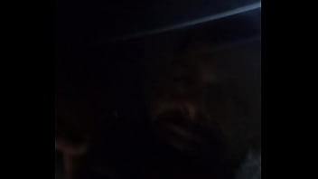 Tour no quarto da maldade