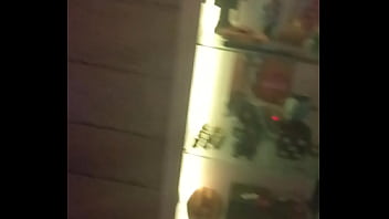 Tour no quarto da maldade