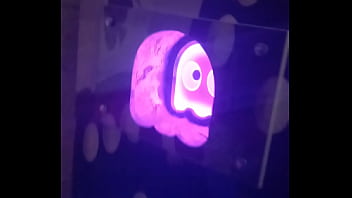 Tour no quarto da maldade