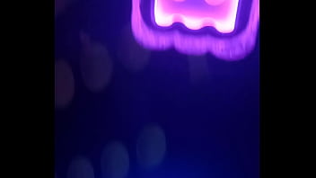 Tour no quarto da maldade