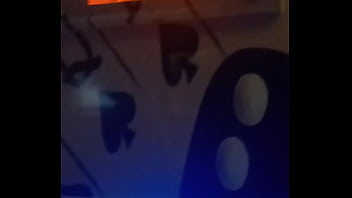 Tour no quarto da maldade