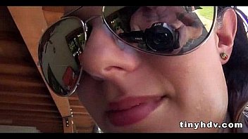 Best teen pussy jonni hennesy 1 71