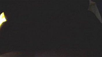 Bbw amateur riding a big guy