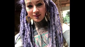 Bts with the amazing photographer christoph dietrich what's the best behind the scenes moment you've witnessed #b