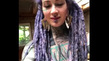 Bts with the amazing photographer christoph dietrich what's the best behind the scenes moment you've witnessed #b