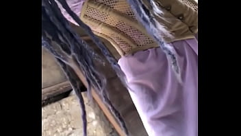 Bts with the amazing photographer christoph dietrich what's the best behind the scenes moment you've witnessed #b