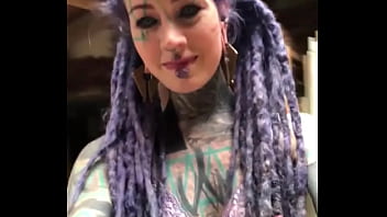 Bts with the amazing photographer christoph dietrich what's the best behind the scenes moment you've witnessed #b