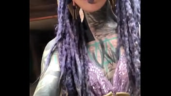 Bts with the amazing photographer christoph dietrich what's the best behind the scenes moment you've witnessed #b