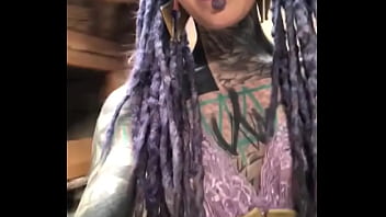 Bts with the amazing photographer christoph dietrich what's the best behind the scenes moment you've witnessed #b