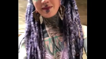 Bts with the amazing photographer christoph dietrich what's the best behind the scenes moment you've witnessed #b