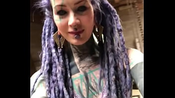 Bts with the amazing photographer christoph dietrich what's the best behind the scenes moment you've witnessed #b