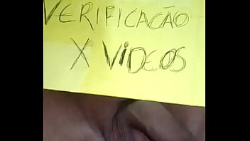 Punheta Deliciosa thumbnail