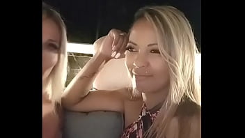 Story public ep 13 saison 5 soirée libertine avec ma copine diamanta 54