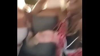 Story Public Ep 13 Saison 5 Soirée Libertine Avec Ma Copine Diamanta 54 thumbnail