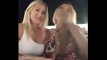 Story public ep 13 saison 5 soirée libertine avec ma copine diamanta 54