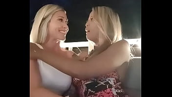 Story public ep 13 saison 5 soirée libertine avec ma copine diamanta 54