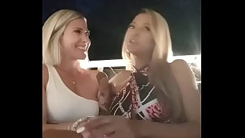 Story public ep 13 saison 5 soirée libertine avec ma copine diamanta 54