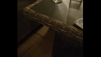 Story public ep 13 saison 5 soirée libertine avec ma copine diamanta 54