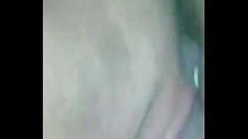 Gozando Pra Você thumbnail