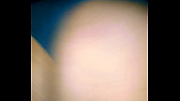 Vid 20160118 013555612 thumbnail