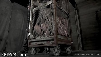 Free mobile servitude porn