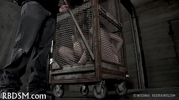 Free mobile servitude porn