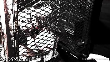 Free mobile servitude porn