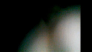 Metendo Gostoso thumbnail