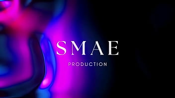 Hot blonde swallows my cum and i fuck her hard kinuski kakku