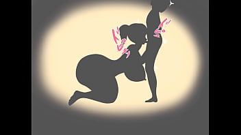 Ntr detective japanese version hentai game gallery 2