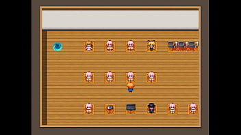 Ntr detective japanese version hentai game gallery 2