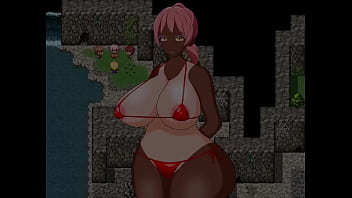 Ntr detective japanese version hentai game gallery 2