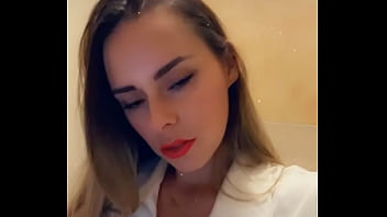 Anitarover update #1 sep 14 2022