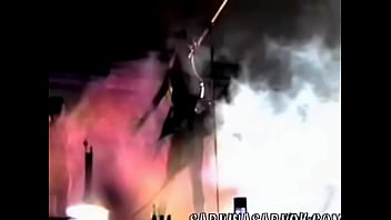 Sabrina sabrok rockstar singer with biggest breast