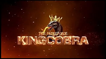 I licked sucked and rode this king cobra cock like my life depended on it he fed me spit slapped me & painte I licked sucked and rode this king cobra cock like my life depended on it he fed me spit slapped me & painte