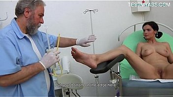 Young model scheiße