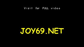 Vanilla legal age teenager in a softcore play