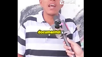 Un mensaje de amor para mi mujer #barranquilla #elchicletv #vida #chiclenoticias #familia #atrevidoypegajoso #madre