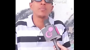Un Mensaje De Amor Para Mi Mujer #barranquilla #elchicletv #vida #chiclenoticias #familia #atrevidoypegajoso #madre thumbnail