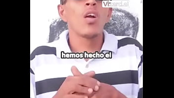 Un mensaje de amor para mi mujer #barranquilla #elchicletv #vida #chiclenoticias #familia #atrevidoypegajoso #madre Un mensaje de amor para mi mujer #barranquilla #elchicletv #vida #chiclenoticias #familia #atrevidoypegajoso #madre